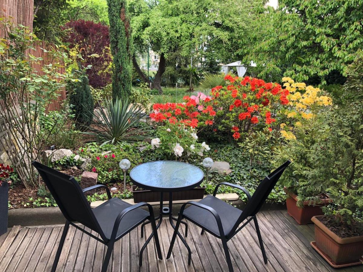 City Center Apartment Krakow Luaran gambar