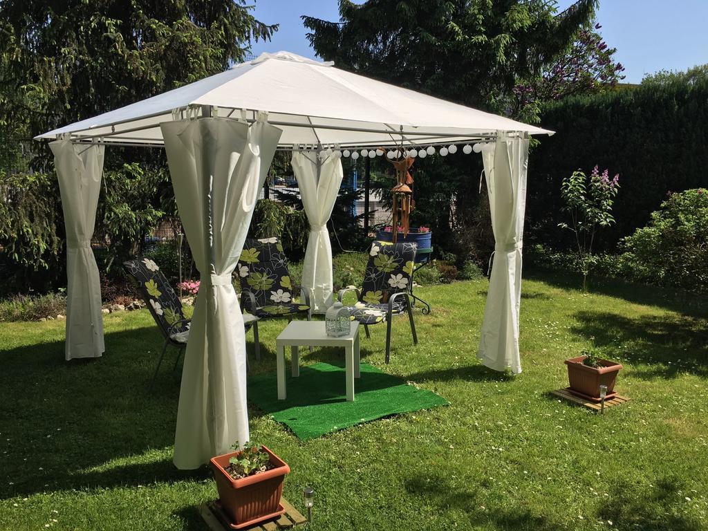 City Center Apartment Krakow Luaran gambar